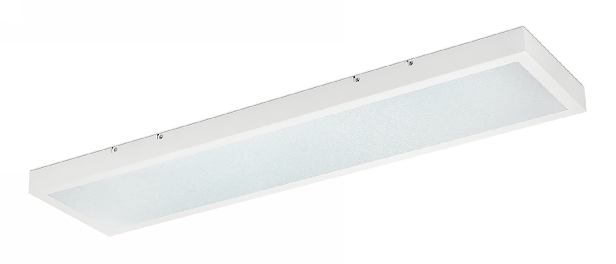 Piano S 123 PM Recessed Ceiling Luminaires Dlux Square/Rectangular Recess Ceiling Piano S 123 PM Recessed Ceiling Luminaires Dlux Square/Rectangular Recess Ceiling